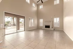 949 E Benrich Dr, Gilbert, AZ 85295 - Photo 7