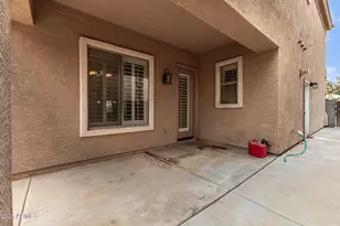 949 E Benrich Dr, Gilbert, AZ 85295 - Photo 45