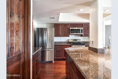 15620 N 8th Street, Phoenix, AZ 85022 - Photo 9