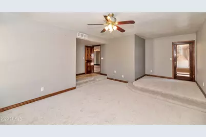 15620 N 8th Street, Phoenix, AZ 85022 - Photo 11