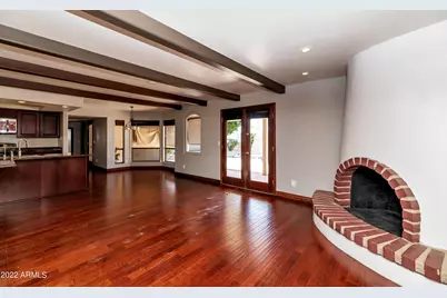 15620 N 8th Street, Phoenix, AZ 85022 - Photo 5