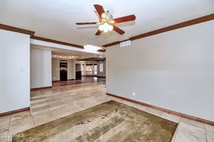 15620 North 8th St, Phoenix, AZ 85022 - Photo 3