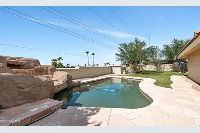 15620 N 8th Street, Phoenix, AZ 85022 - Photo 19