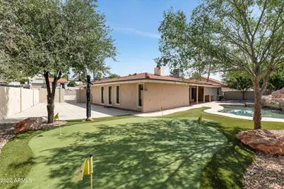 15620 N 8th Street, Phoenix, AZ 85022 - Photo 21