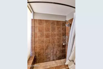 15620 N 8th Street, Phoenix, AZ 85022 - Photo 13