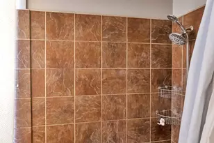 15620 North 8th St, Phoenix, AZ 85022 - Photo 13