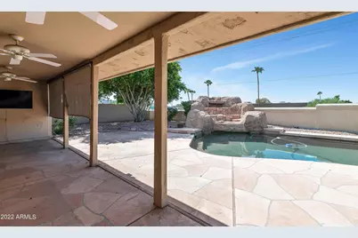 15620 N 8th Street, Phoenix, AZ 85022 - Photo 17