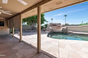 15620 North 8th St, Phoenix, AZ 85022 - Photo 17