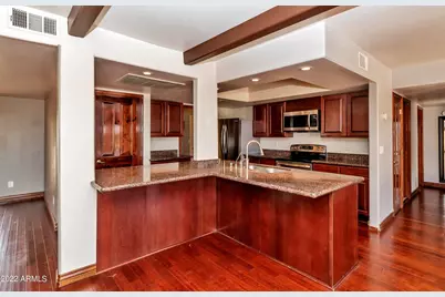 15620 N 8th Street, Phoenix, AZ 85022 - Photo 7