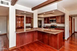 15620 North 8th St, Phoenix, AZ 85022 - Photo 7