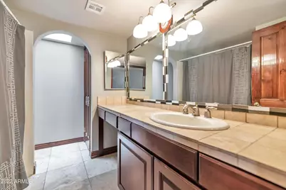 15620 N 8th Street, Phoenix, AZ 85022 - Photo 15