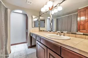 15620 North 8th St, Phoenix, AZ 85022 - Photo 15