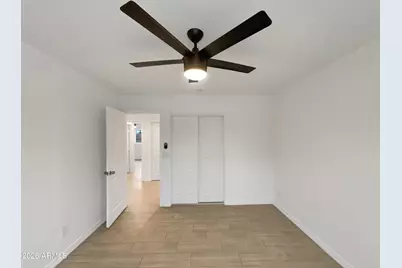 1838 W Alta Vista Road, Phoenix, AZ 85041 - Photo 11