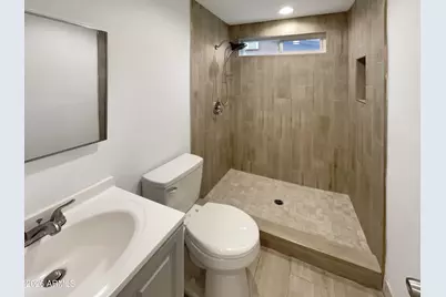 1838 W Alta Vista Road, Phoenix, AZ 85041 - Photo 15