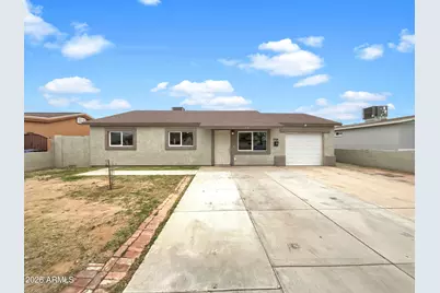 1838 W Alta Vista Road, Phoenix, AZ 85041 - Photo 1