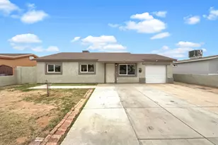 1838 W Alta Vista Rd, Phoenix, AZ 85041 - Photo 1