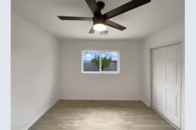 1838 W Alta Vista Road, Phoenix, AZ 85041 - Photo 13