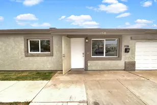 1838 W Alta Vista Rd, Phoenix, AZ 85041 - Photo 7