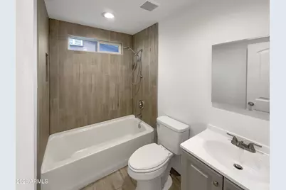 1838 W Alta Vista Road, Phoenix, AZ 85041 - Photo 11