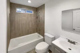 1838 W Alta Vista Rd, Phoenix, AZ 85041 - Photo 11