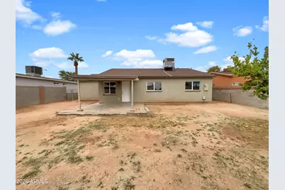 1838 W Alta Vista Road, Phoenix, AZ 85041 - Photo 5