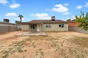1838 W Alta Vista Rd, Phoenix, AZ 85041 - Photo 5