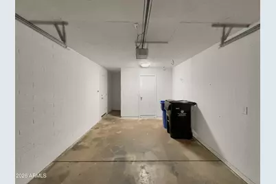 1838 W Alta Vista Road, Phoenix, AZ 85041 - Photo 17