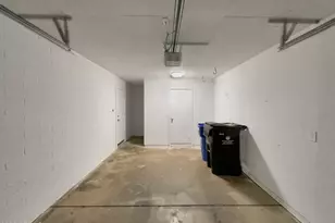 1838 W Alta Vista Rd, Phoenix, AZ 85041 - Photo 17