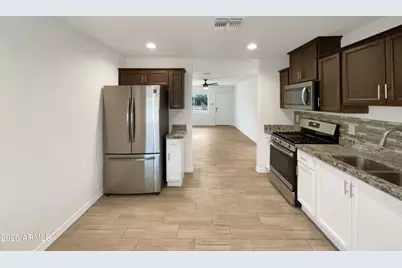 1838 W Alta Vista Road, Phoenix, AZ 85041 - Photo 9