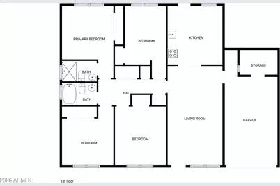 1838 W Alta Vista Road, Phoenix, AZ 85041 - Photo 17