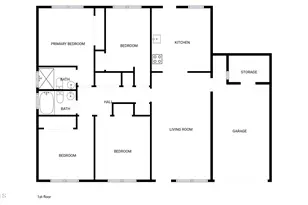 1838 W Alta Vista Rd, Phoenix, AZ 85041 - Photo 17