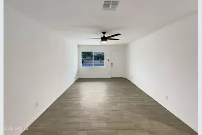 1838 W Alta Vista Road, Phoenix, AZ 85041 - Photo 3