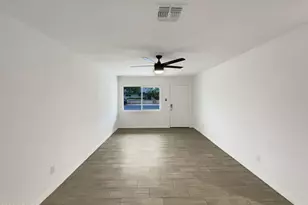 1838 W Alta Vista Rd, Phoenix, AZ 85041 - Photo 3