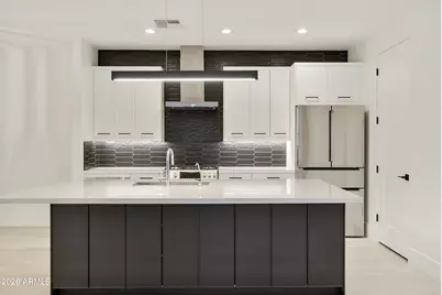 1611 E Lamar Road #B, Phoenix, AZ 85016 - Photo 3