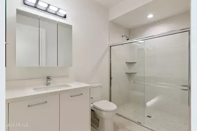 1611 E Lamar Road #B, Phoenix, AZ 85016 - Photo 13