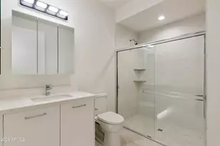 1611 E Lamar Rd, Phoenix, AZ 85016 - Photo 13