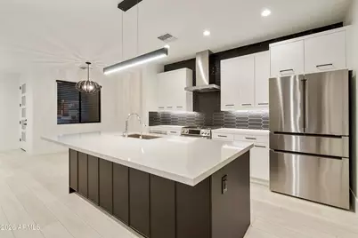 1611 E Lamar Road #B, Phoenix, AZ 85016 - Photo 5