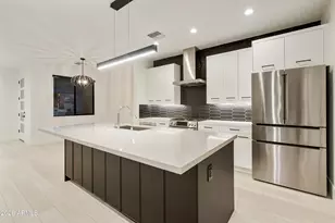 1611 E Lamar Rd, Phoenix, AZ 85016 - Photo 5