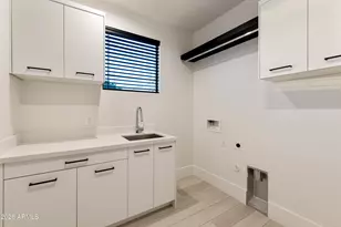 1611 E Lamar Rd, Phoenix, AZ 85016 - Photo 11