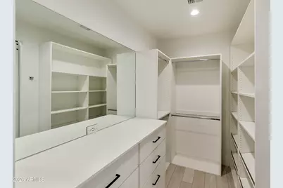 1611 E Lamar Road #B, Phoenix, AZ 85016 - Photo 15