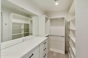 1611 E Lamar Rd, Phoenix, AZ 85016 - Photo 15