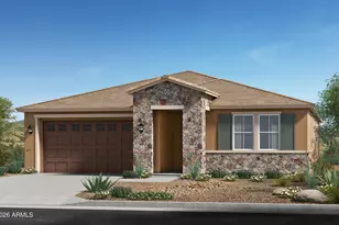 2975 E Augusta Ave, Gilbert, AZ 85298 - Photo 1