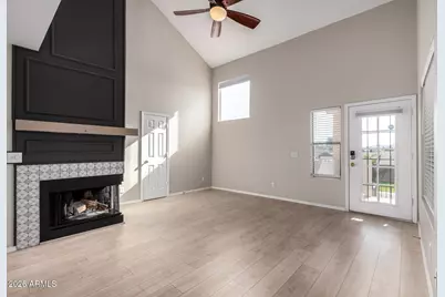 19820 N 13th Avenue #236, Phoenix, AZ 85027 - Photo 3