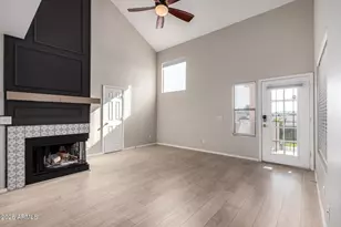 19820 N 13th Ave, Phoenix, AZ 85027 - Photo 3