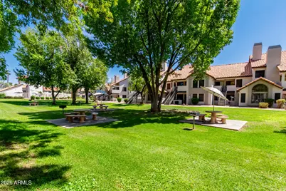 19820 N 13th Avenue #236, Phoenix, AZ 85027 - Photo 27