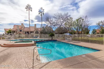 19820 N 13th Avenue #236, Phoenix, AZ 85027 - Photo 27