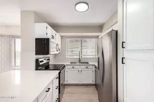 19820 N 13th Ave, Phoenix, AZ 85027 - Photo 7