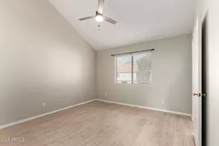 19820 N 13th Ave, Phoenix, AZ 85027 - Photo 17