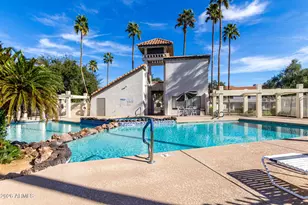 19820 N 13th Ave, Phoenix, AZ 85027 - Photo 5