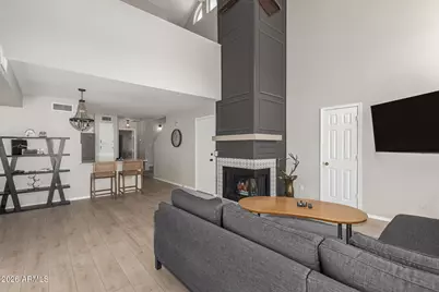 19820 N 13th Avenue #236, Phoenix, AZ 85027 - Photo 7